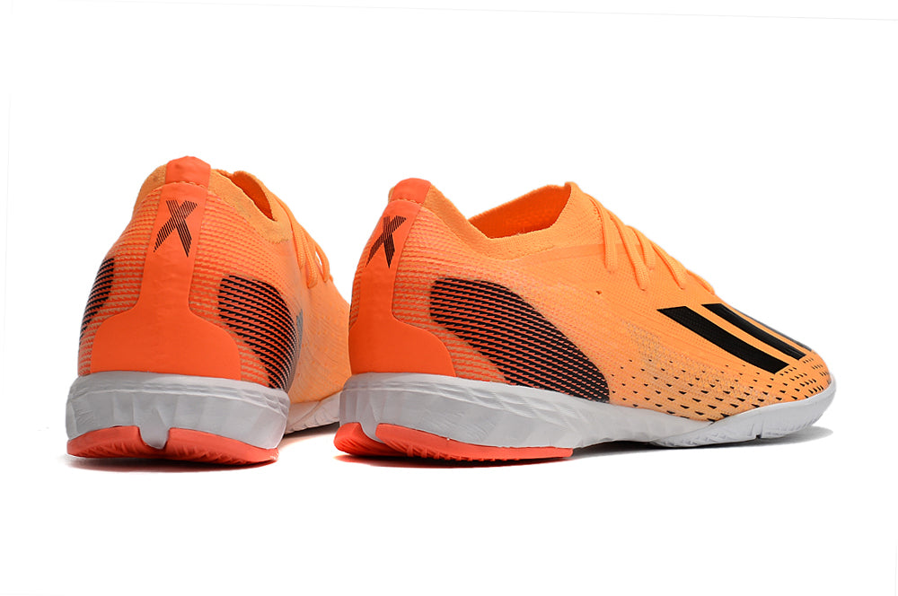 Adidas Speedportal.1 IC Elite Futsal Shoes + Exclusive Gifts