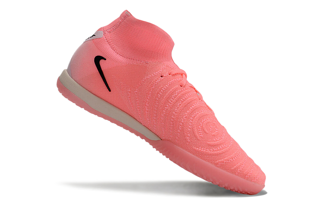 Nike Phantom Luna 2 IC Elite Futsal Shoes + Exclusive Gifts