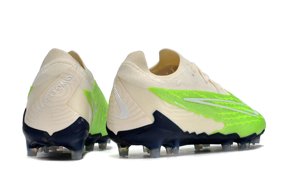 Nike Phantom GX DF Elite Football Boots + Exclusive Gifts