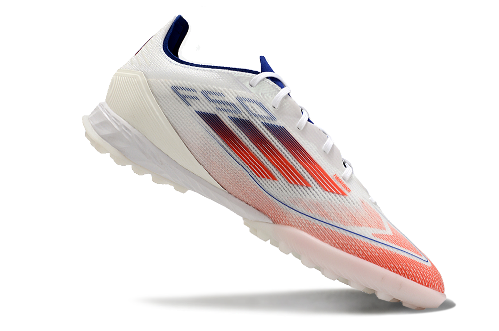 Adidas X F50 TF Elite Turf Soccer Cleats + Exclusive Gifts