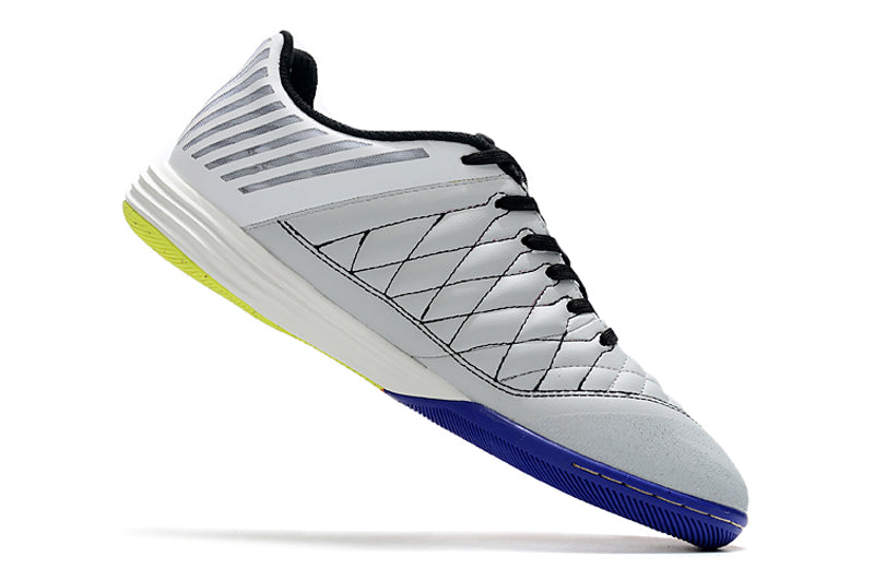 Nike Lunar Gato II IC Elite Futsal Shoes + Exclusive Gifts