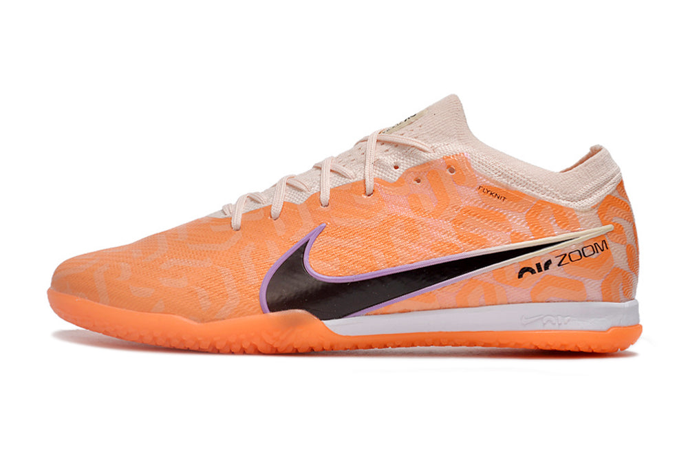 Nike Air Zoom Mercurial Vapor 15 IC Elite Futsal Shoes + Exclusive Gifts