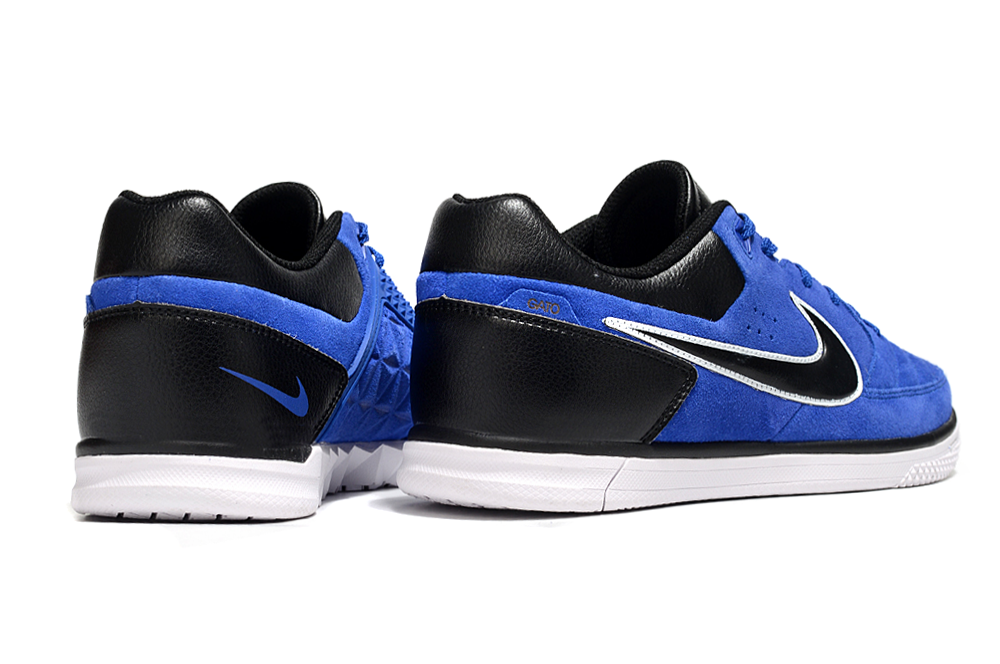 Nike 5 Gato Street IC Elite Futsal Shoes + Exclusive Gifts