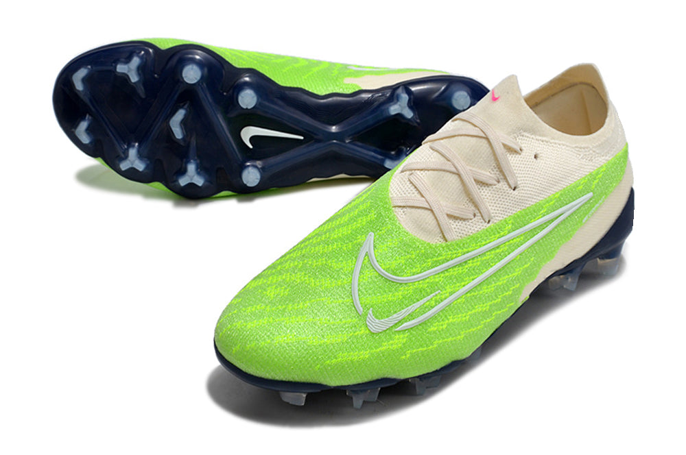 Nike Phantom GX DF Elite Football Boots + Exclusive Gifts