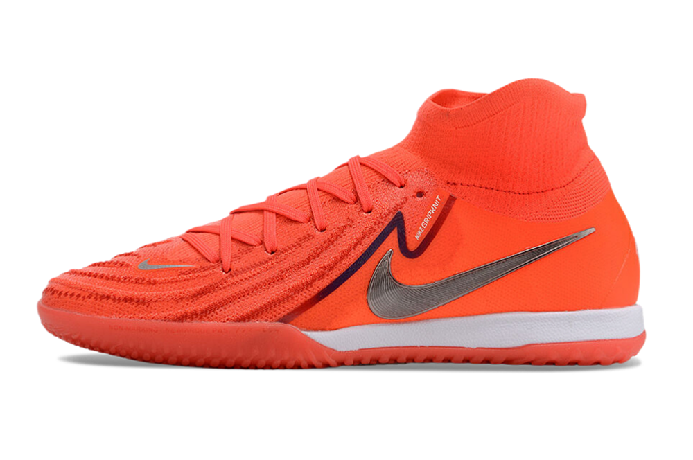 Nike Phantom Luna 2 IC Elite Futsal Shoes + Exclusive Gifts