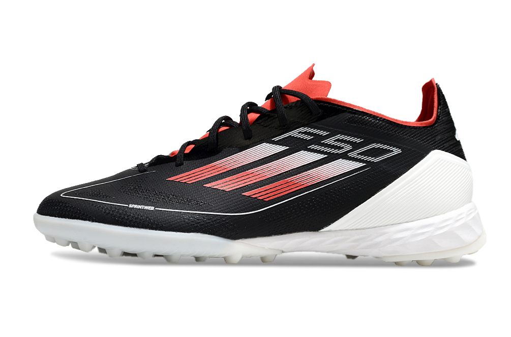 Adidas X F50 TF Elite Turf Soccer Cleats + Exclusive Gifts