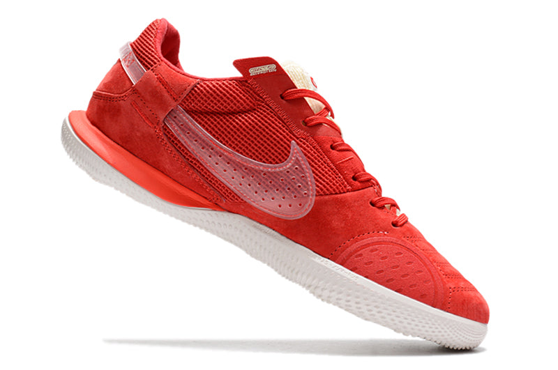Nike Street Gato IC Elite Futsal Shoes + Exclusive Gifts