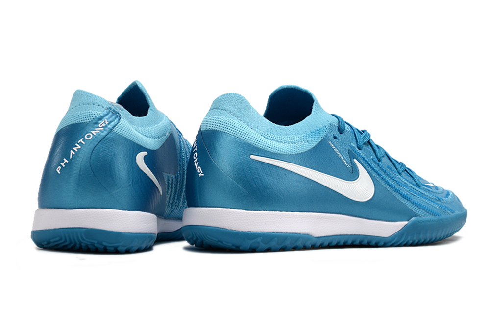 Nike Phantom Luna 2 IC Elite Futsal Shoes + Exclusive Gifts