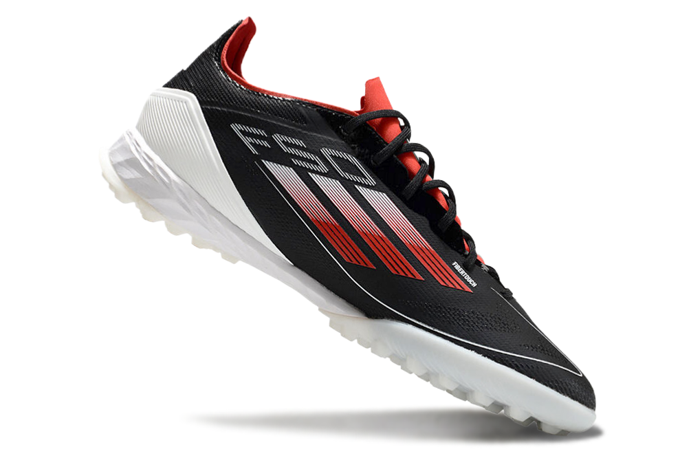 Adidas X F50 TF Elite Turf Soccer Cleats + Exclusive Gifts