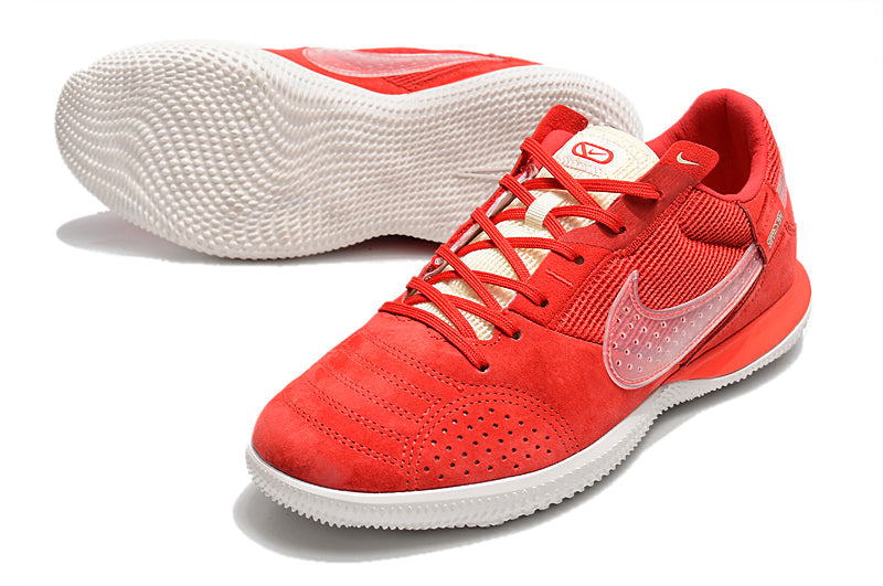 Nike Street Gato IC Elite Futsal Shoes + Exclusive Gifts