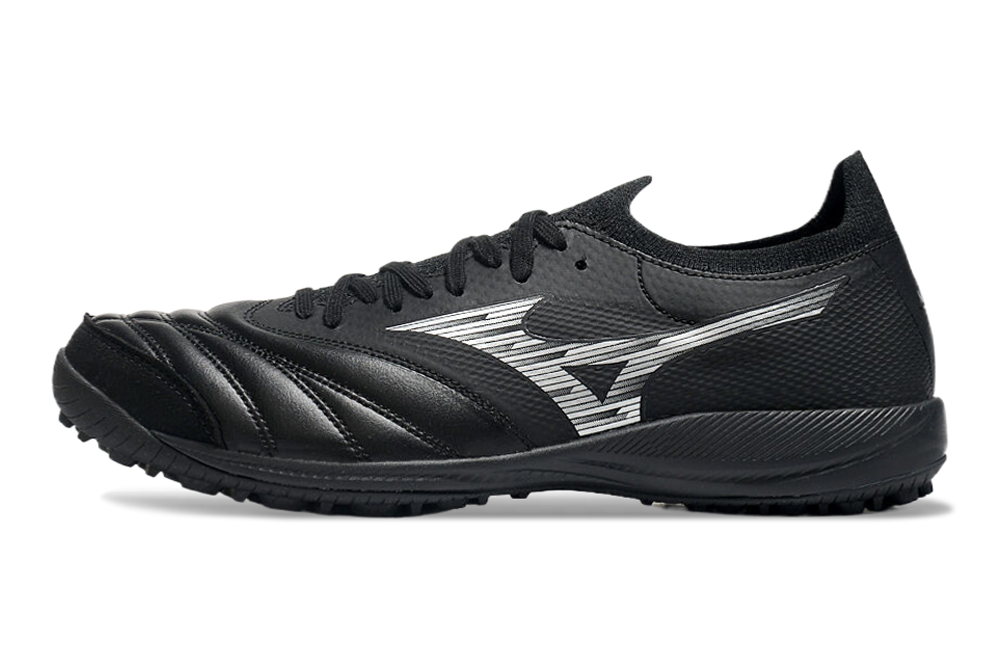 Mizuno Morelia Neo Sala TF Elite Turf Soccer Cleats + Exclusive Gifts