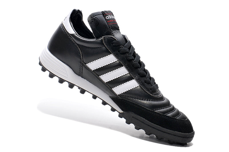 Adidas Copa Mundial TF Elite Turf Soccer Shoes + Exclusive Gifts