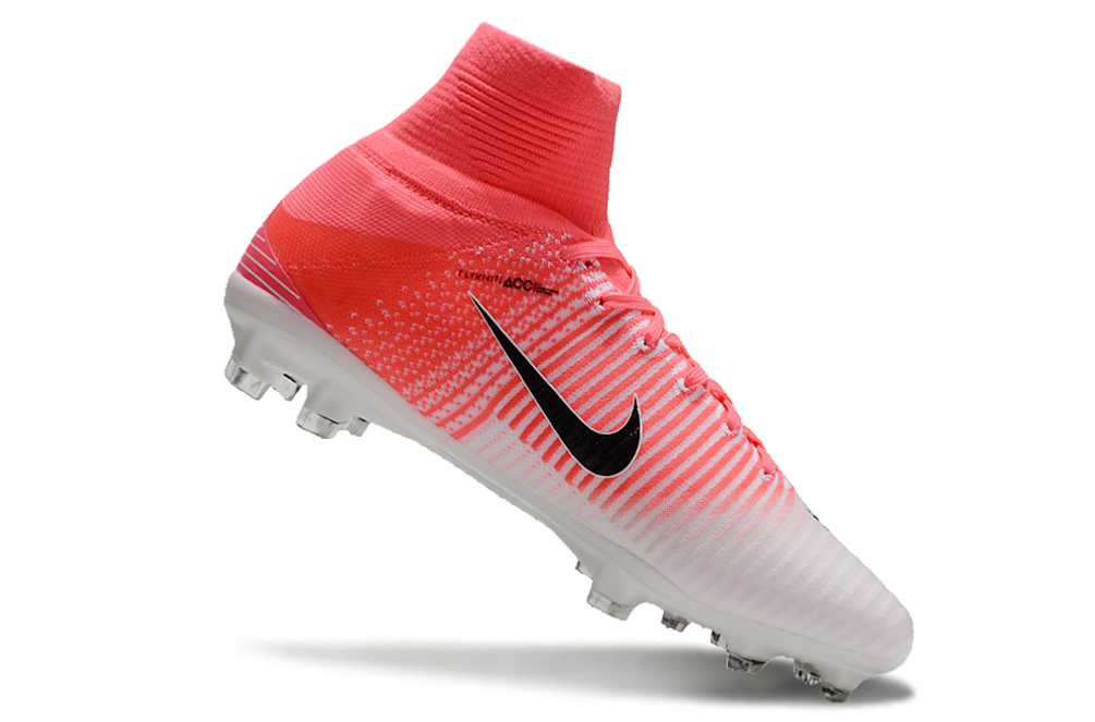 Nike Mercurial Superfly 5 Elite FG Soccer Cleats + Exclusive Gifts