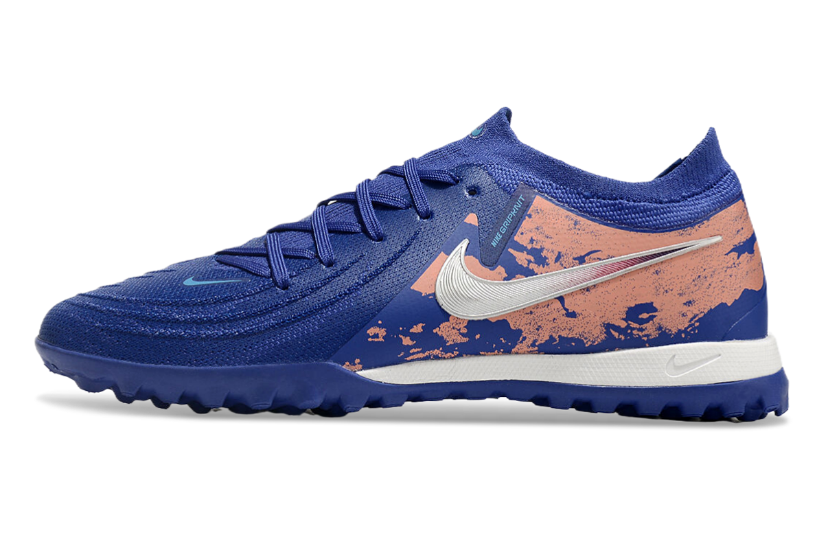 Nike Phantom Luna TF 2 Elite Turf Soccer Cleats + Exclusive Gifts