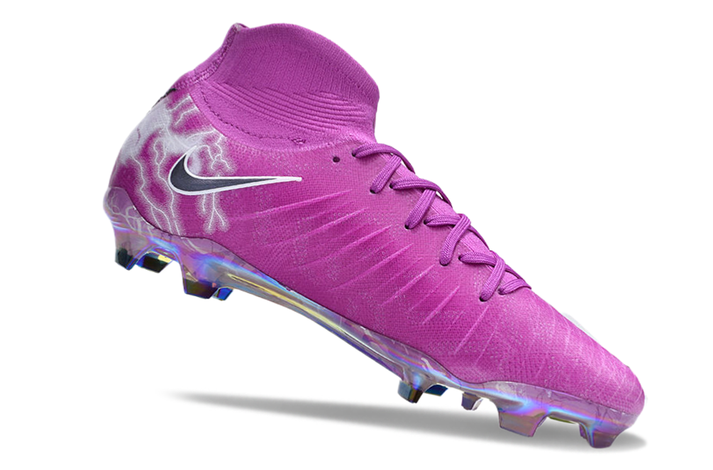 Nike Phantom Luna 1 Elite Field Football Boots + Exclusive Gifts