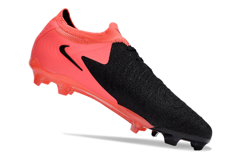Nike Phantom Luna 2 Elite Football Boots + Exclusive Gifts