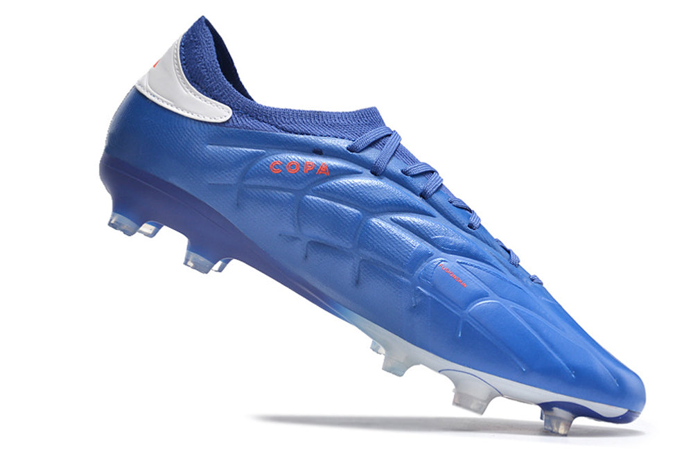 Adidas Copa Pure.2 FG Elite Football Boots + Exclusive Gifts