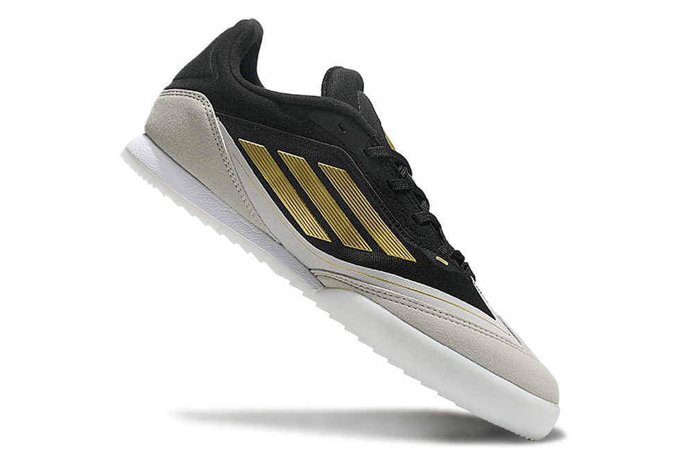 Adidas X F50 IC Elite Futsal Shoes + Exclusive Gifts