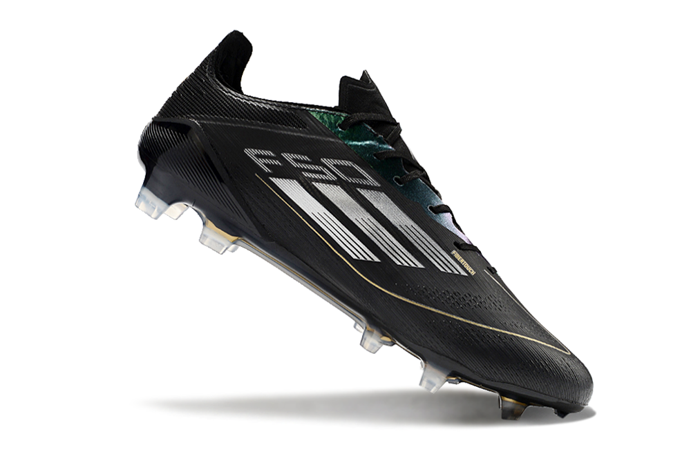 Adidas X F50 FG Elite Field Boots + Exclusive Gifts