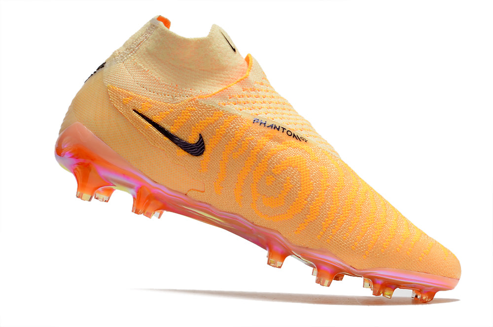 Nike Phantom GX DF Elite Football Boots + Exclusive Gifts