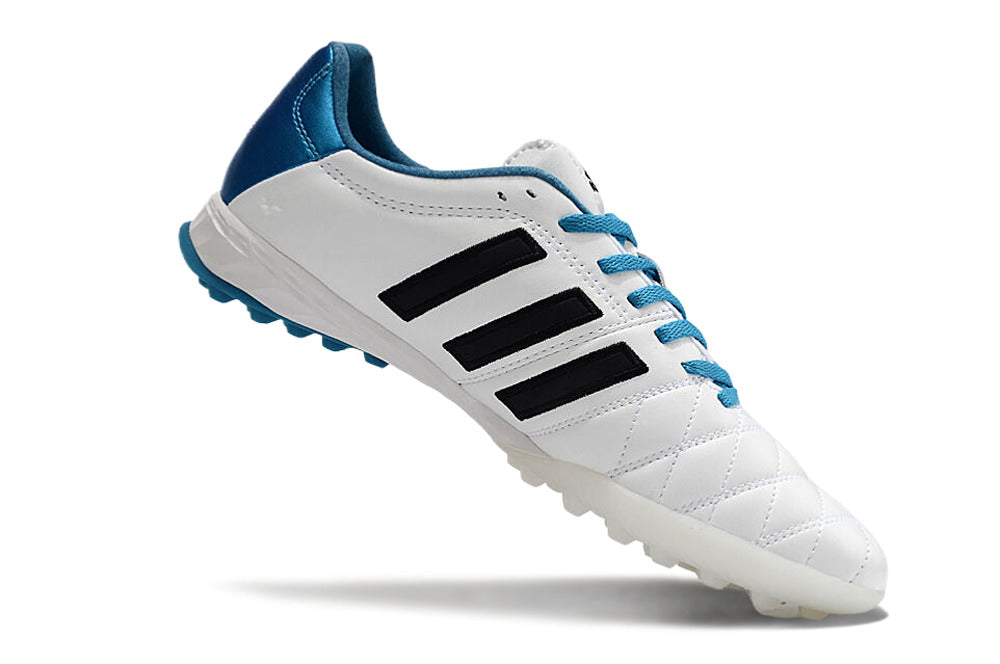 Adidas Toni Kroos 11PRO TF Elite Turf Soccer Cleats + Exclusive Gifts