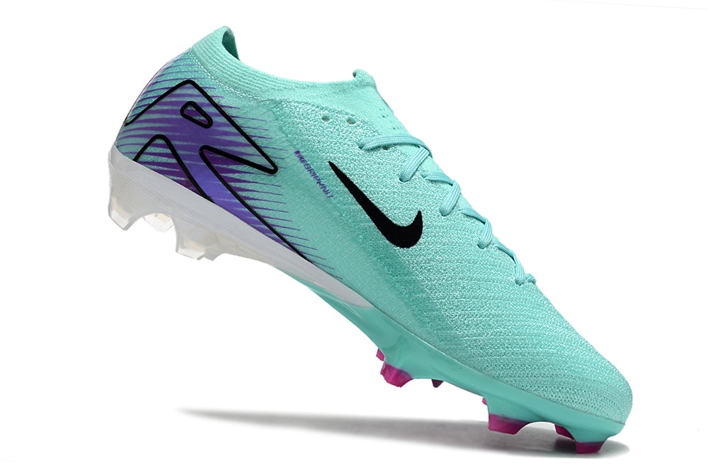 Nike Air Zoom Mercurial Vapor 16 Elite Football Boots + Exclusive Gifts (Ready for Delivery)