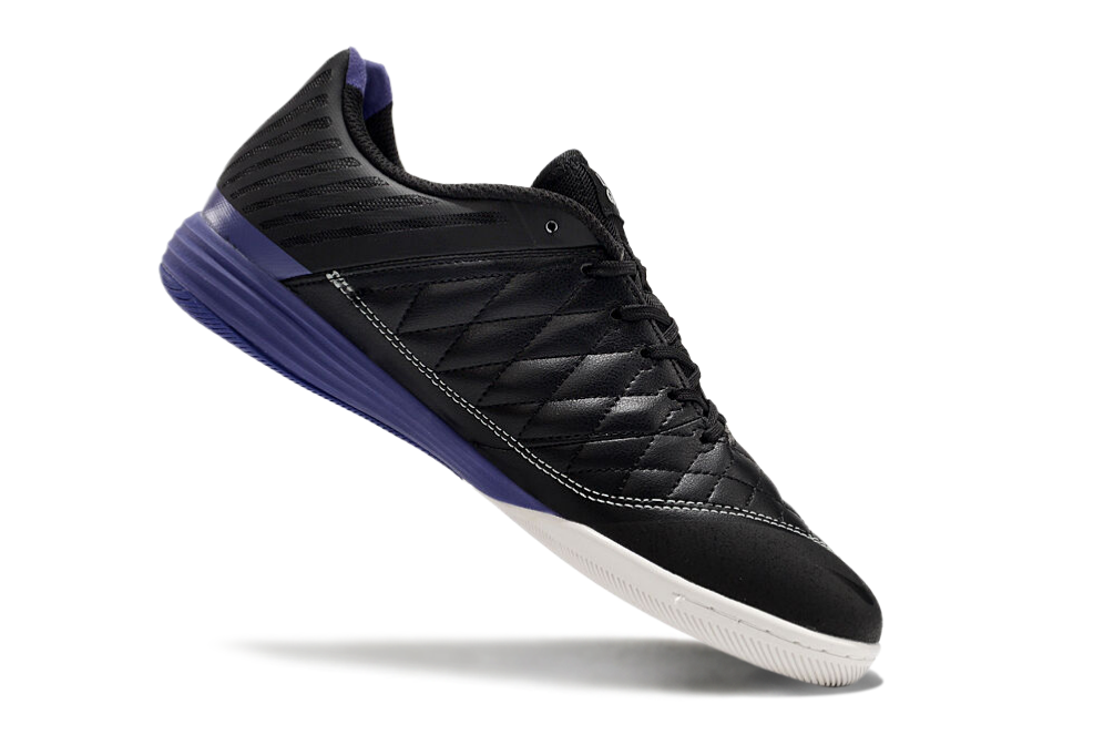 Nike Lunar Gato II IC Elite Futsal Shoes + Exclusive Gifts