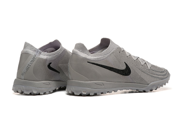 Nike Phantom Luna TF 2 Elite Turf Soccer Cleats + Exclusive Gifts