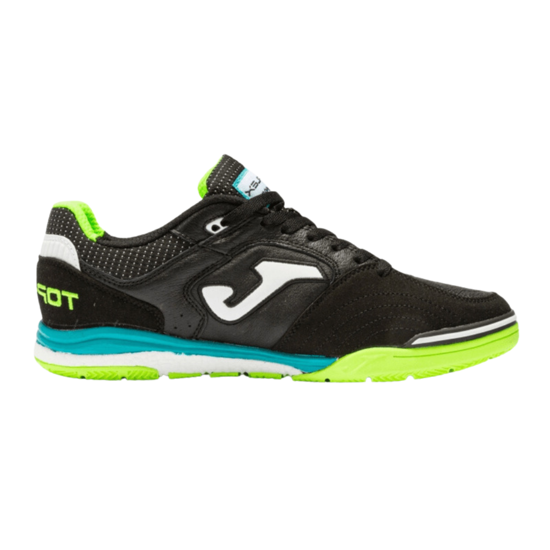Joma Top Flex Rebound IC Elite Futsal Shoes + Exclusive Gifts