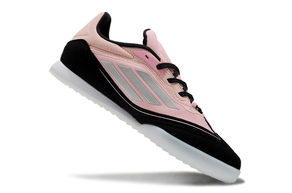 Adidas X F50 IC Elite Futsal Shoes + Exclusive Gifts