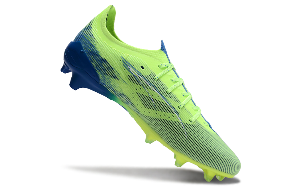 Puma Ultra 5 FG Elite Field Football Boots + Exclusive Gifts