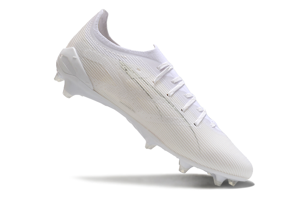 Puma Ultra 5 FG Elite Field Football Boots + Exclusive Gifts