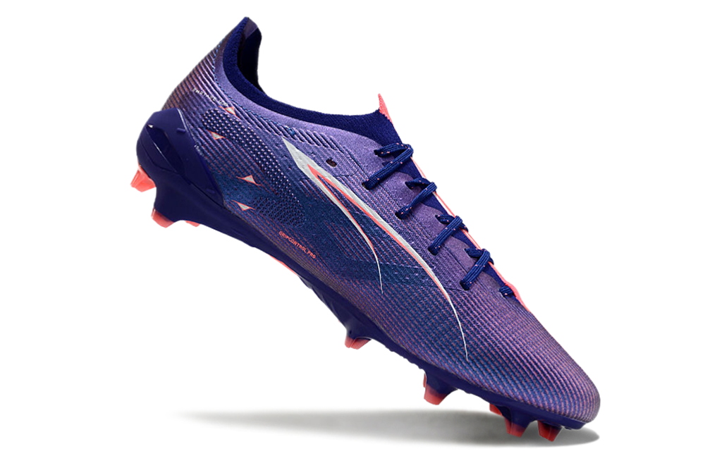 Puma Ultra 5 FG Elite Field Football Boots + Exclusive Gifts