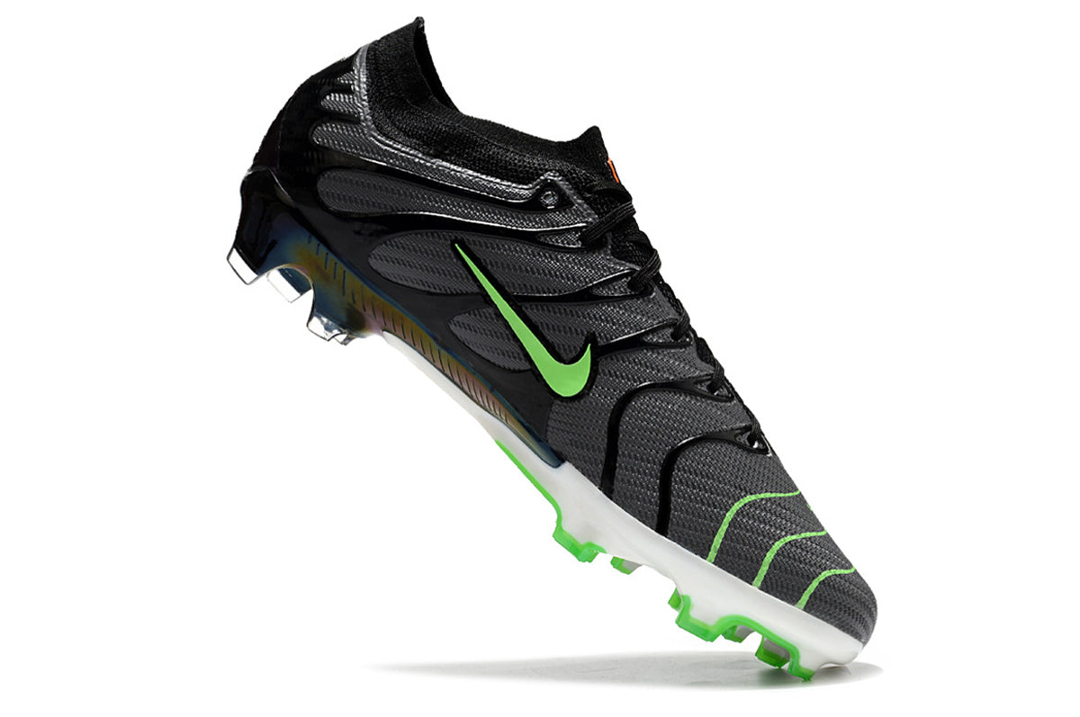 Nike Air Zoom Mercurial Vapor 15 Elite FG Soccer Cleats + Exclusive Gifts