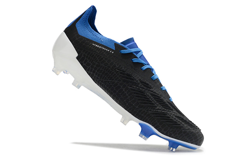 Adidas Predator 24 Elite Field Boots + Exclusive Gifts