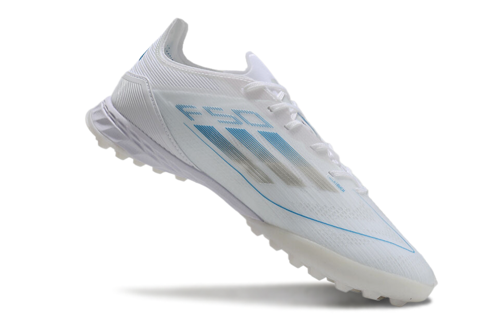 Adidas X F50 TF Elite Turf Soccer Cleats + Exclusive Gifts