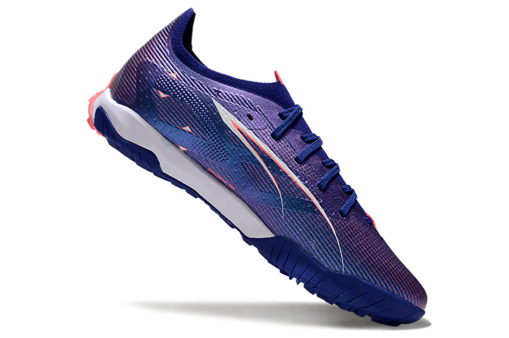Puma Ultra 5 TF Elite Turf Soccer Cleats + Exclusive Gifts