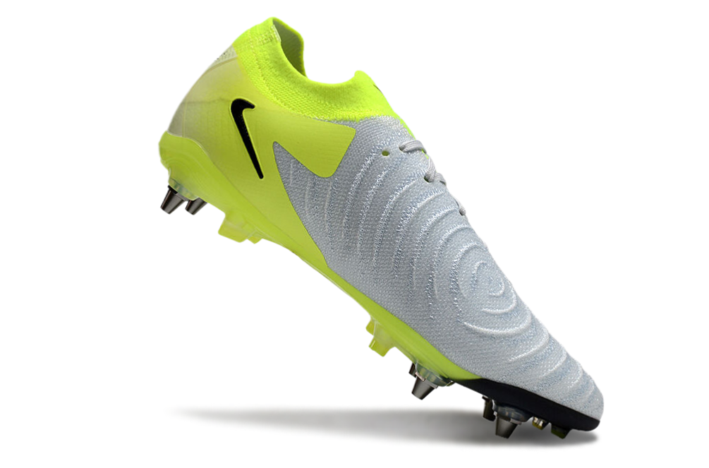 Nike Phantom Luna 2 SG Elite Football Boots + Exclusive Gifts