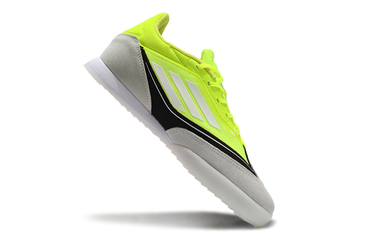 Adidas X F50 IC Elite Futsal Shoes + Exclusive Gifts