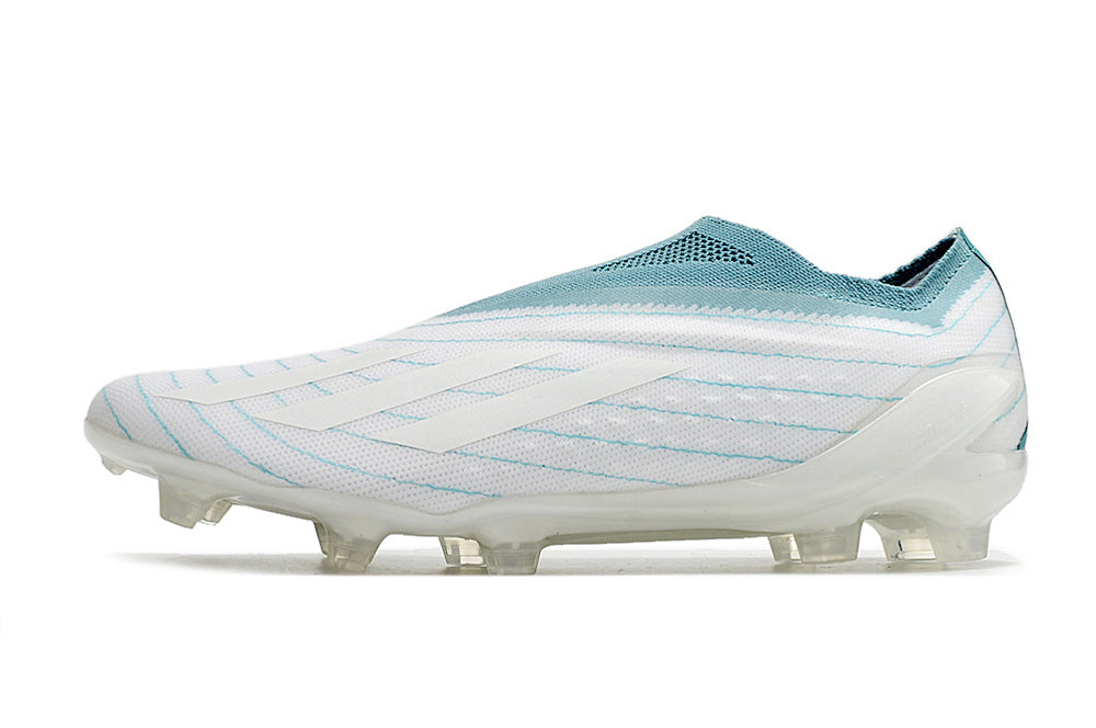 Adidas Speedportal + FG Elite Football Boots + Exclusive Gifts