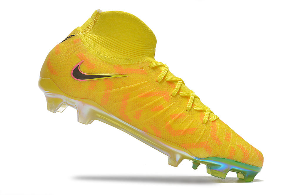 Nike Phantom Luna 1 Elite Football Boots + Exclusive Gifts