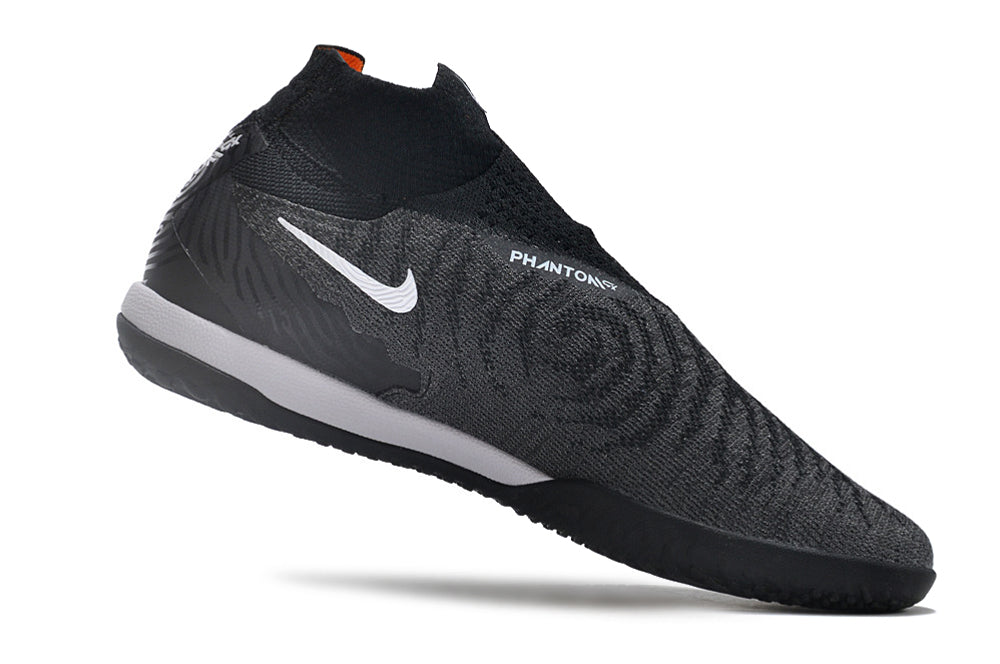 Nike Phantom GX DF IC Elite Futsal Shoes + Exclusive Gifts