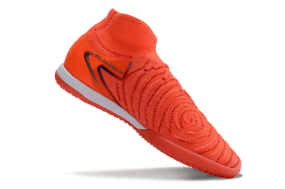Nike Phantom Luna 2 IC Elite Futsal Shoes + Exclusive Gifts