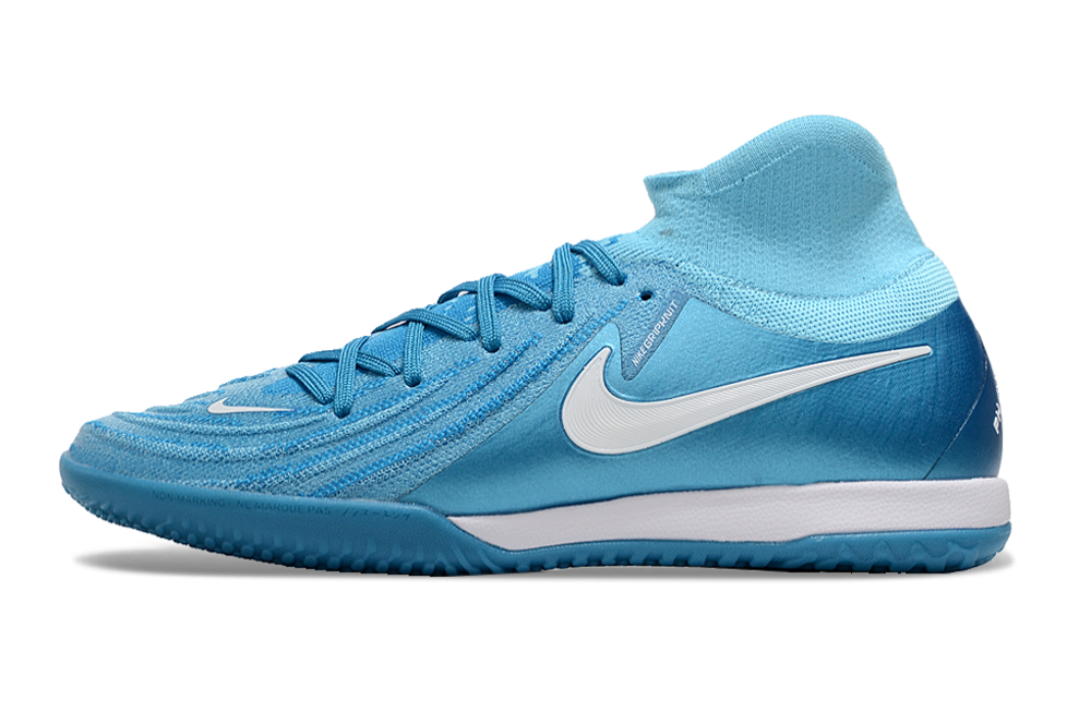 Nike Phantom Luna 2 IC Elite Futsal Shoes + Exclusive Gifts