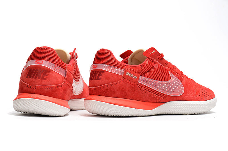 Nike Street Gato IC Elite Futsal Shoes + Exclusive Gifts