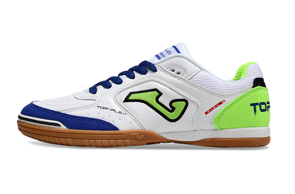 Joma Top Flex IC Elite Futsal Shoes + Exclusive Gifts