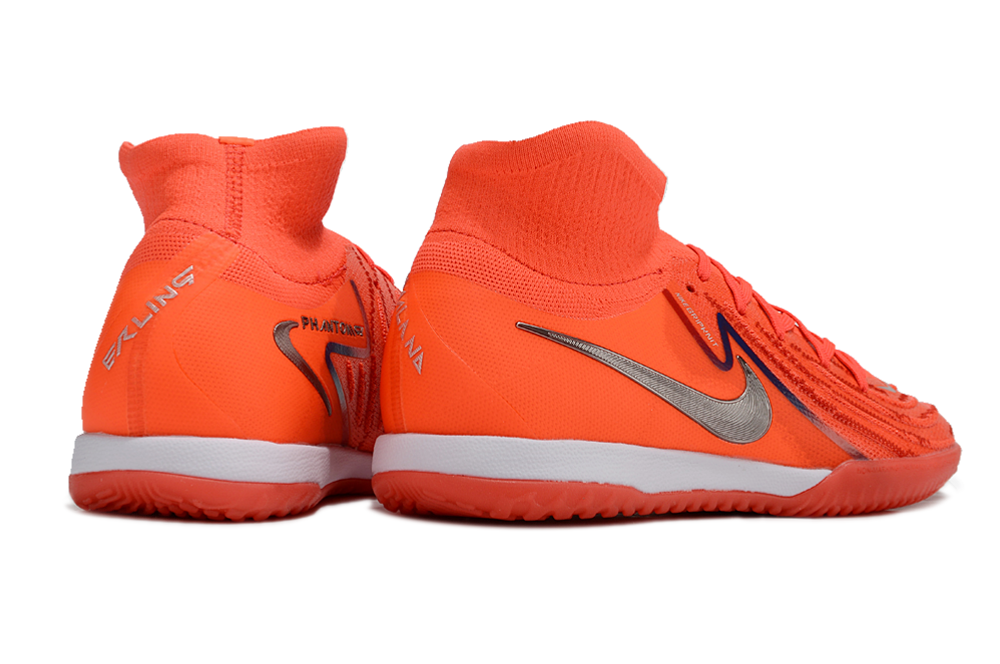 Nike Phantom Luna 2 IC Elite Futsal Shoes + Exclusive Gifts