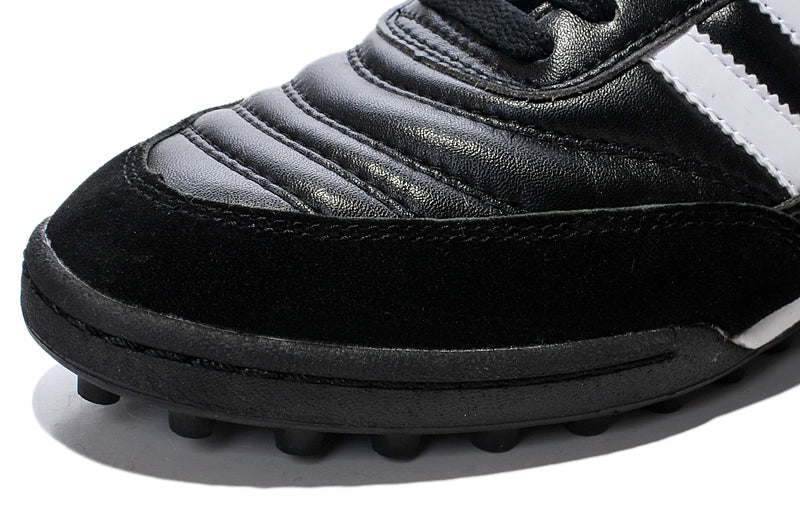 Adidas Copa Mundial TF Elite Turf Soccer Shoes + Exclusive Gifts