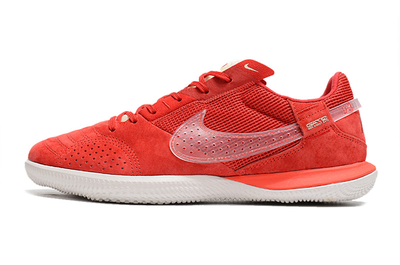 Nike Street Gato IC Elite Futsal Shoes + Exclusive Gifts