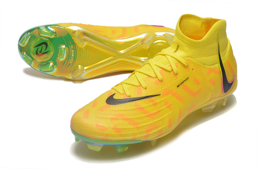 Nike Phantom Luna 1 Elite Football Boots + Exclusive Gifts